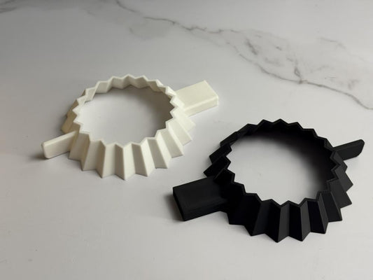 حامل قمع أورغامي xBloom xBloom Origami Dripper Holder