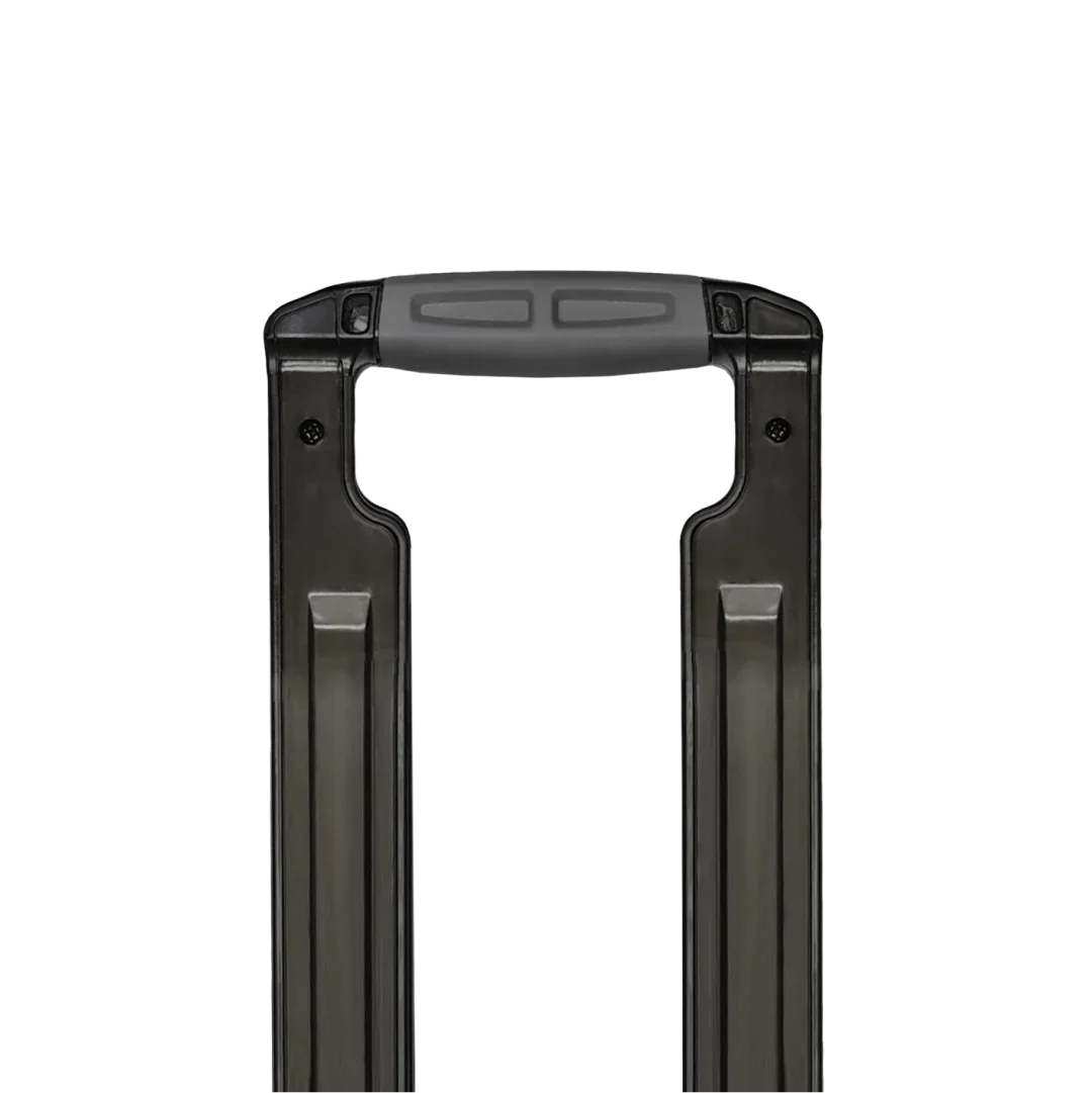 xBloom Studio Travel Case