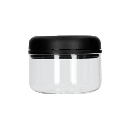 Fellow  Atmos Vacuum Canister