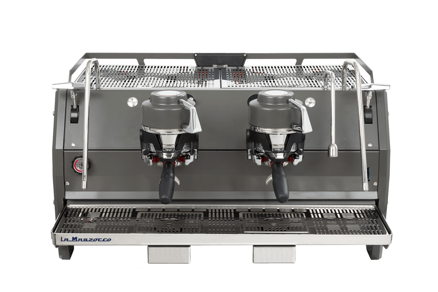 La Marzocco Strada X 2 Group - Coffee Machine Standard portafilter