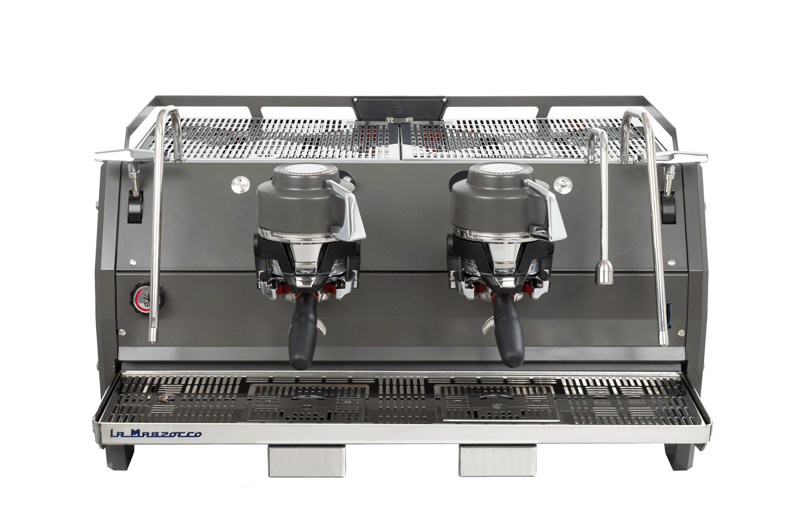 La Marzocco Strada X 2 Group - Coffee Machine Standard portafilter