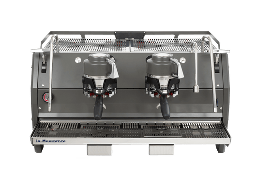 La Marzocco Strada X 2 Group - Coffee Machine Standard portafilter