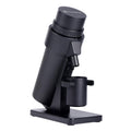 STARSEEKER EDGE Plus Electric Coffee Grinder, 63MM Burr Coffee Grinder - Hand Brew