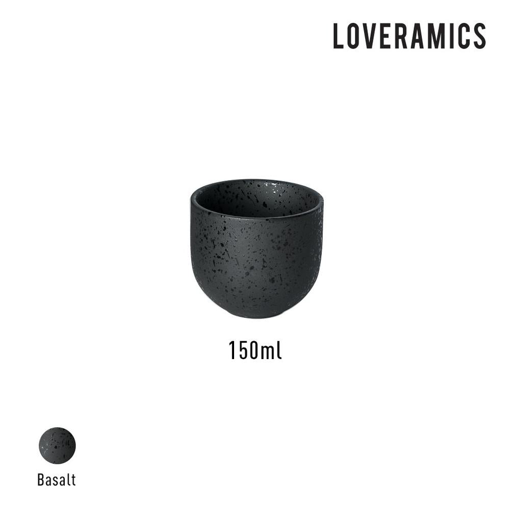 BREWERS 150ML SWEET TASTING CUP 3 colors