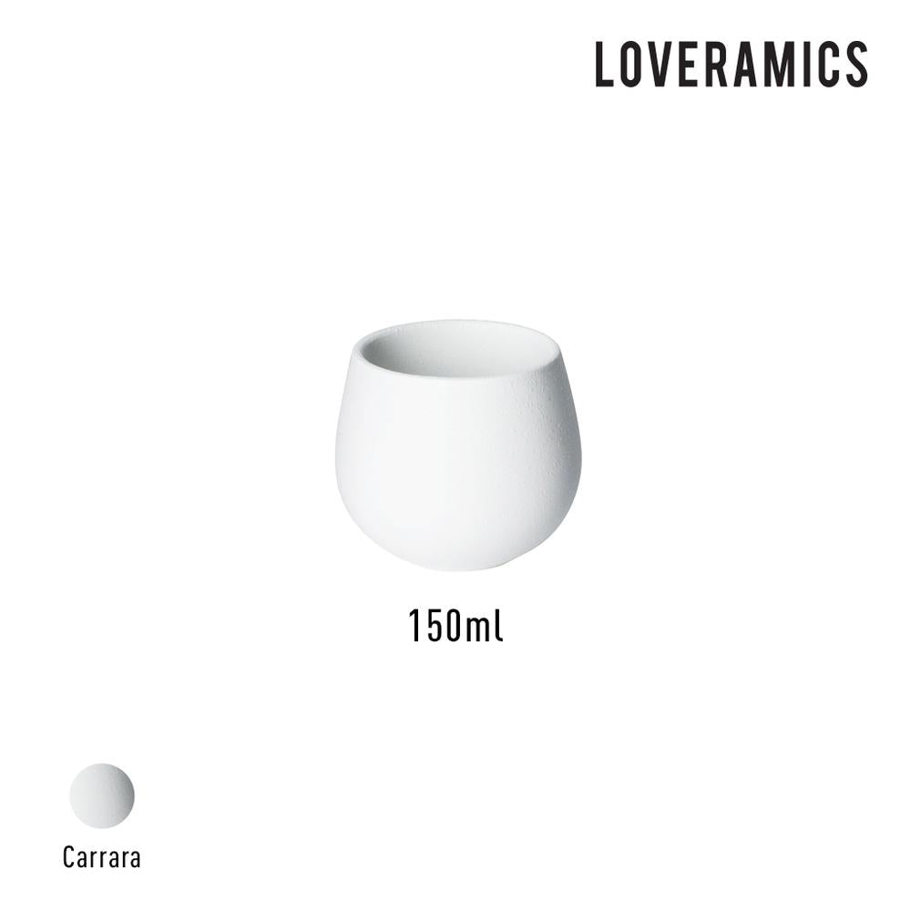 BREWERS 150ML NUTTY TASTING CUP 3 colors