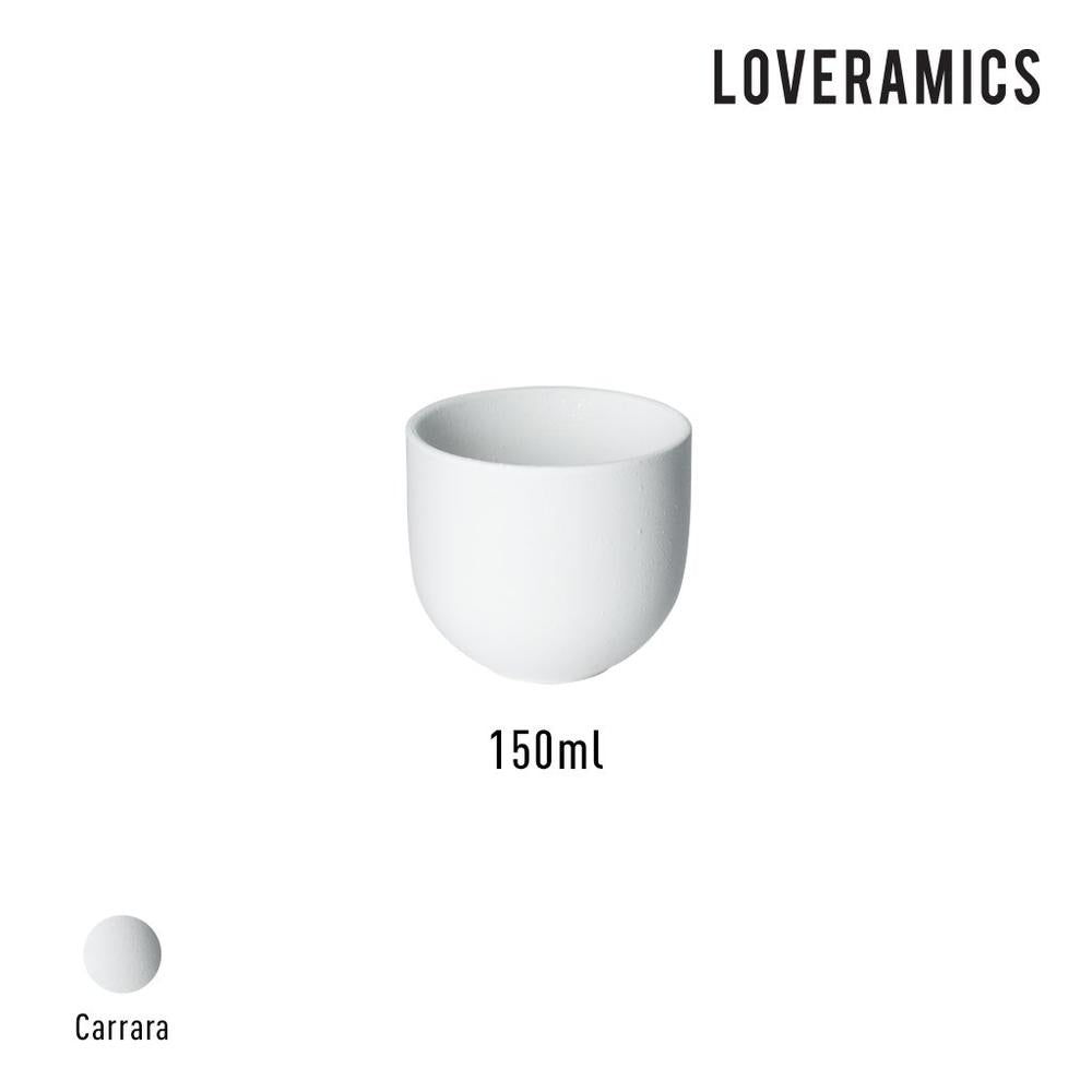 BREWERS 150ML SWEET TASTING CUP 3 colors