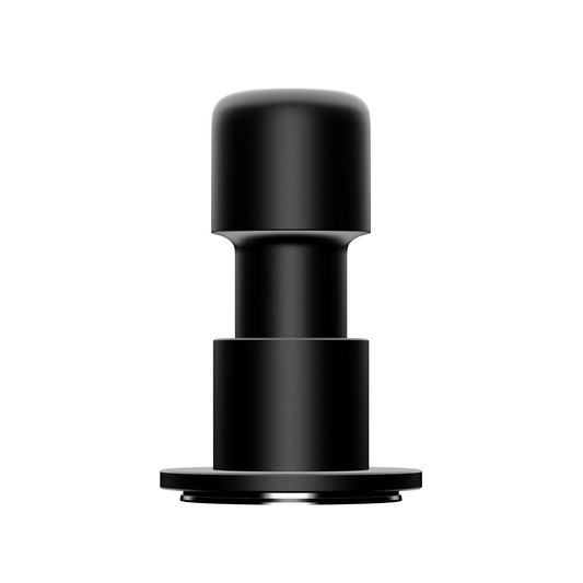 TIMEMORE IMPULSE IMPACT TAMPER