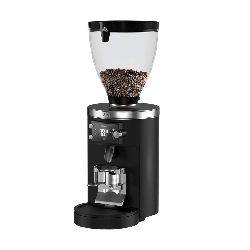 Mahlkonig E80W GBS Espresso grinder