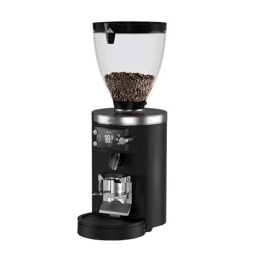Mahlkonig E80W GBS Espresso grinder