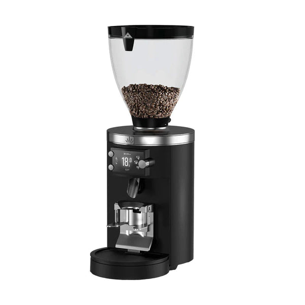 مطحنة الإسبريسو Mahlkonig E80W GBS