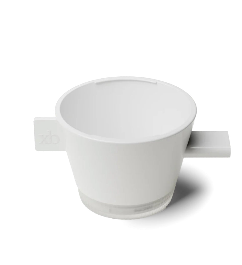 xBloom Omni Dripper 2 for xBloom Studio White