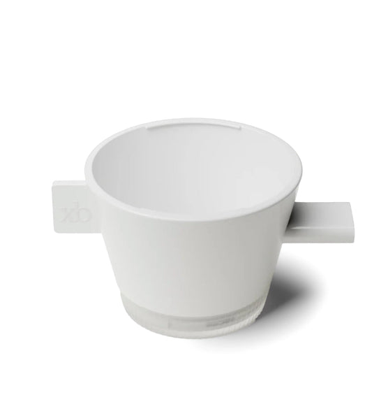 xBloom Omni Dripper 2 for xBloom Studio White