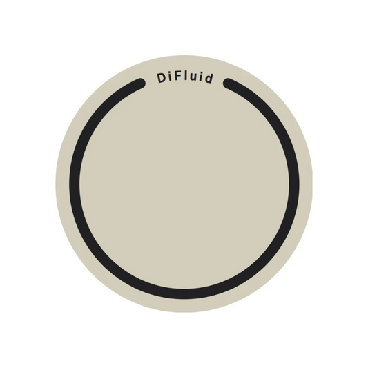 DiFluid Particle Size Analysis Pad
