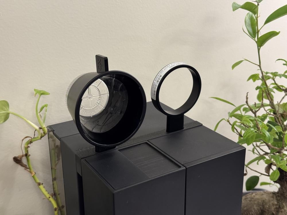 xBloom Machine Stand-حامل جهاز اكسبلوم