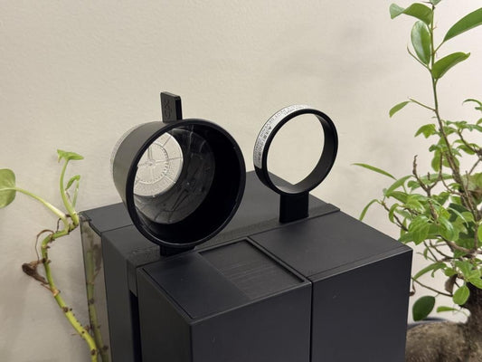 xBloom Machine Stand-حامل جهاز اكسبلوم
