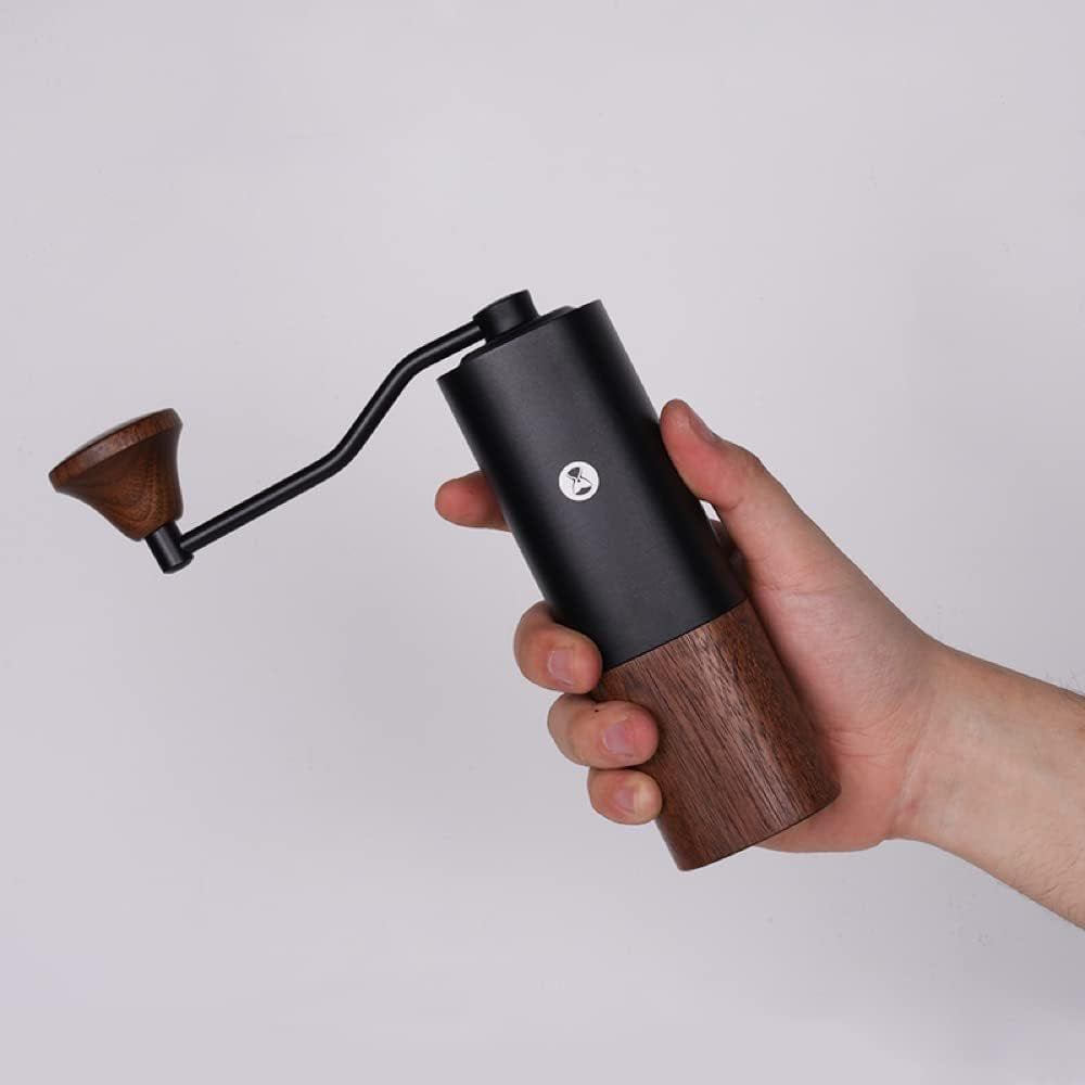 Timemore Chestnut G3 Manual Coffee Grinder