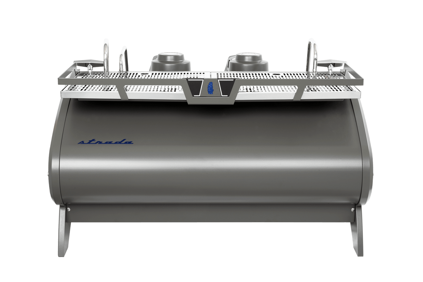 La Marzocco Strada X 2 Group - Coffee Machine Standard portafilter