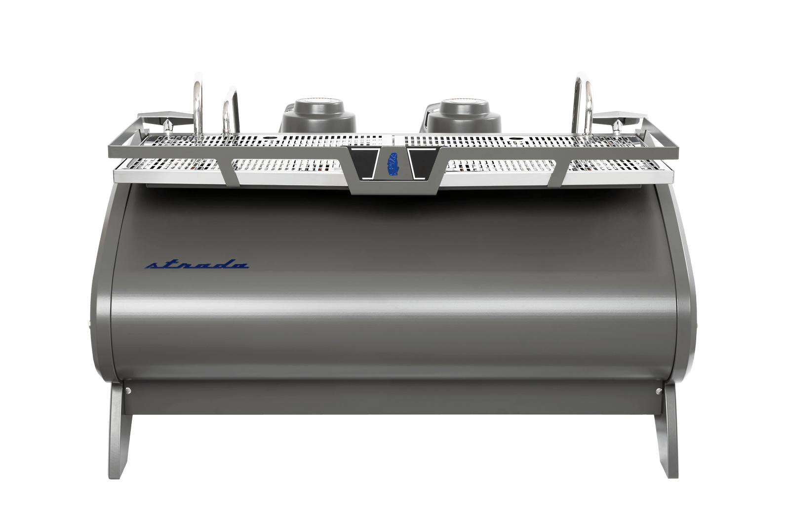 La Marzocco Strada X 2 Group - Coffee Machine Standard portafilter