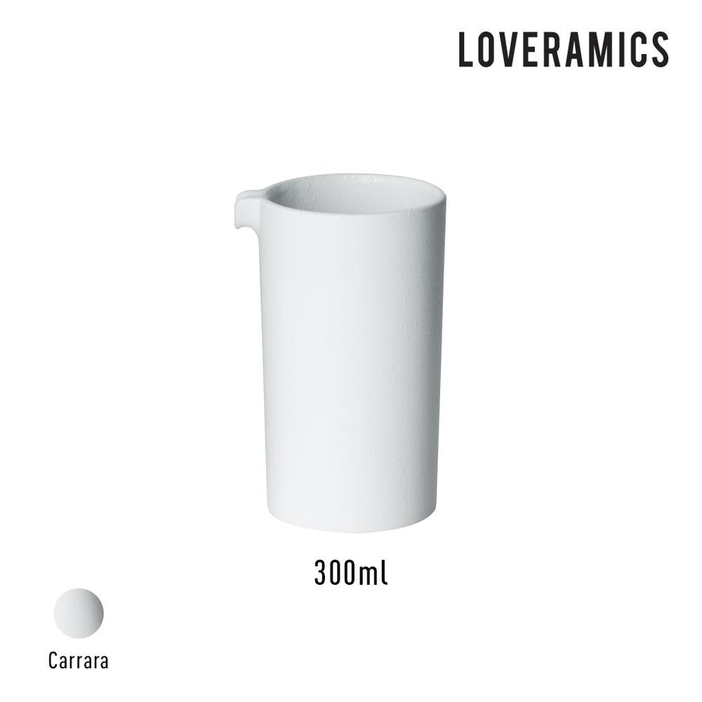 Loveramics brewer