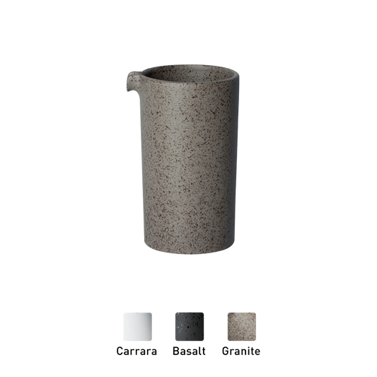 Loveramics brewer
