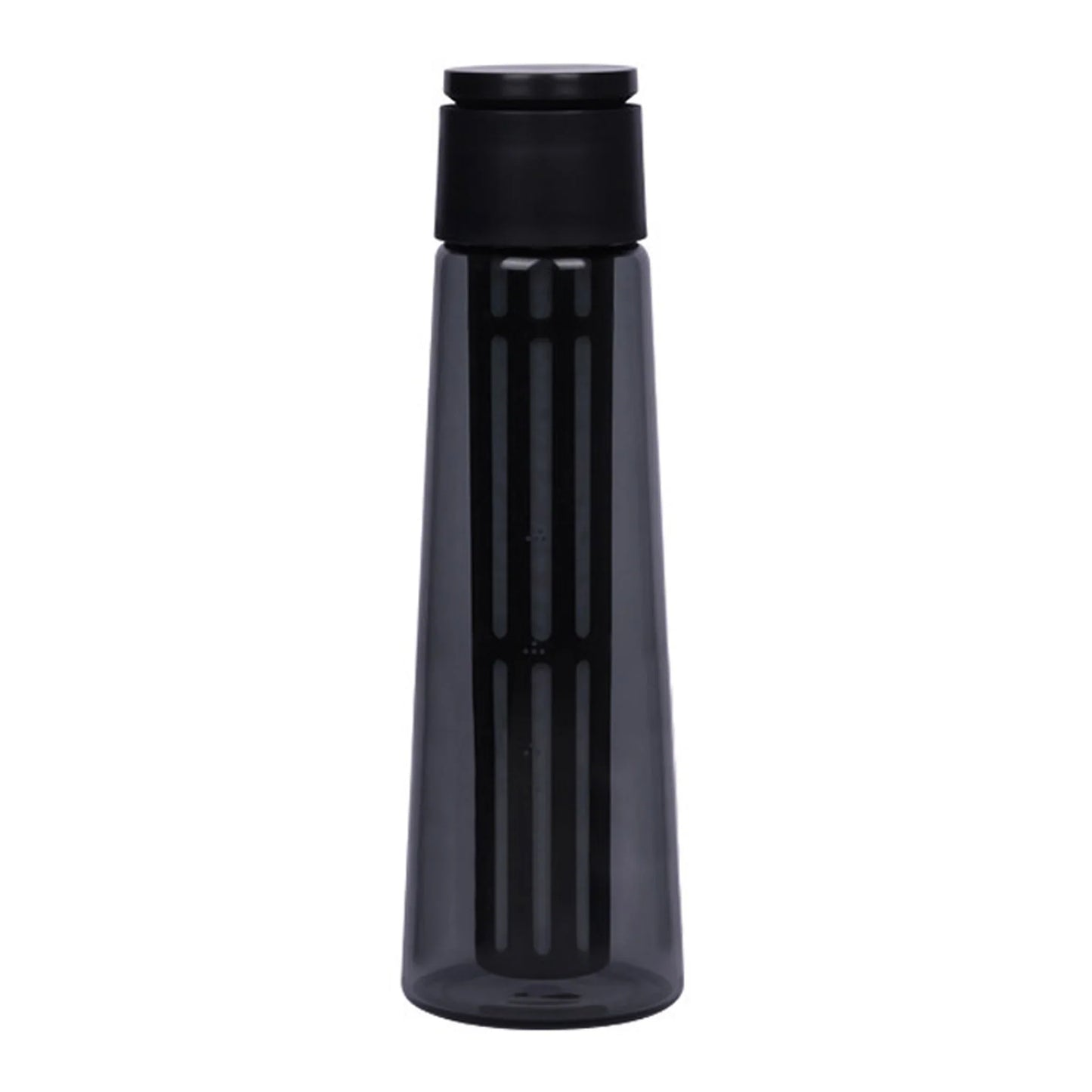 Timemore Icicle Cold Brewer Black