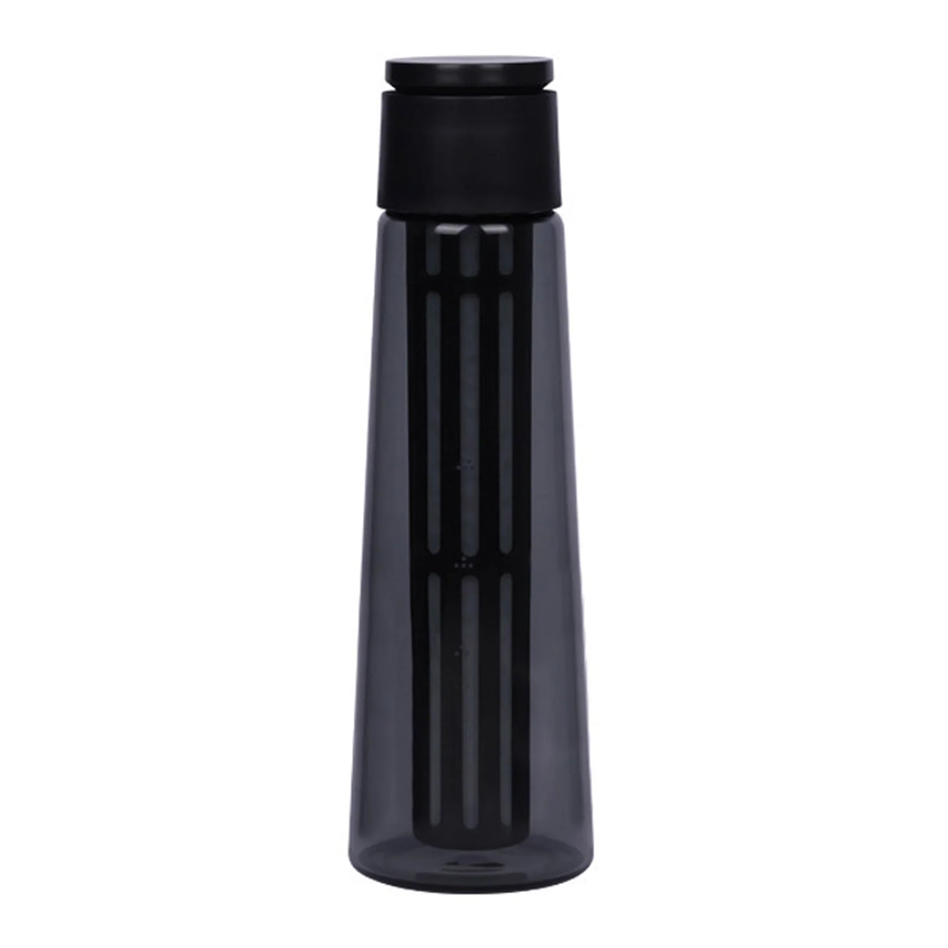Timemore Icicle Cold Brewer Black