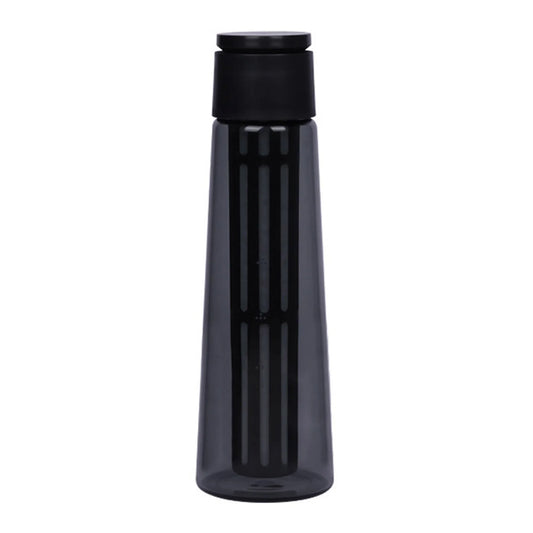 Timemore Icicle Cold Brewer Black