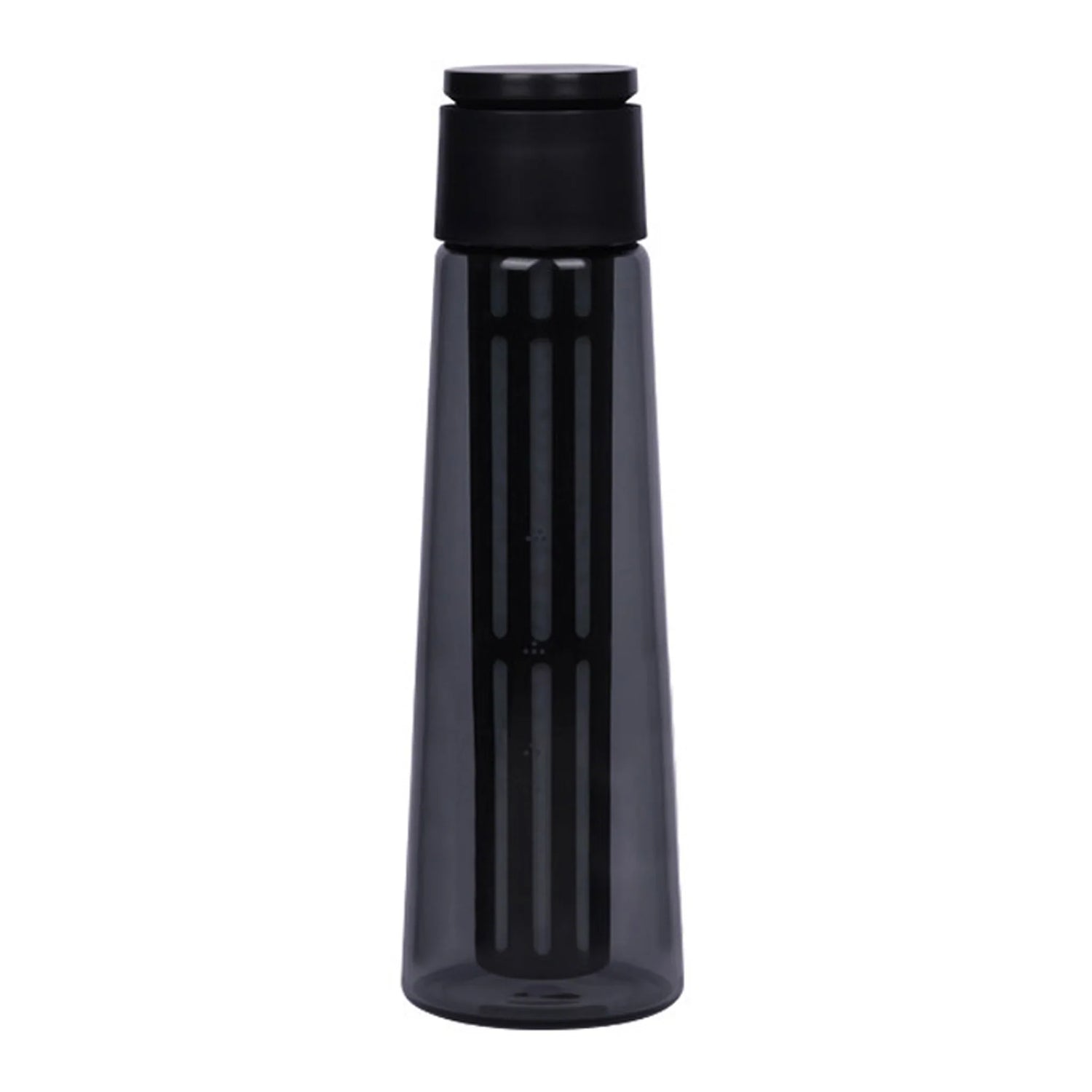 Timemore Icicle Cold Brewer Black