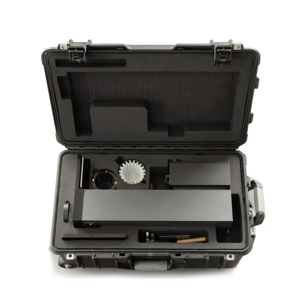 xBloom Studio Travel Case