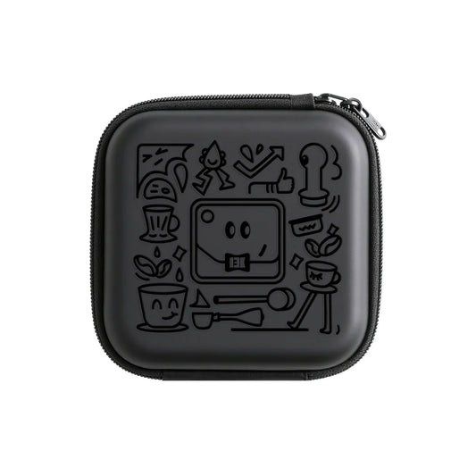 BOOKOO Themis Ultra Coffee Scale case