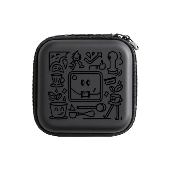 BOOKOO Themis Ultra Coffee Scale case