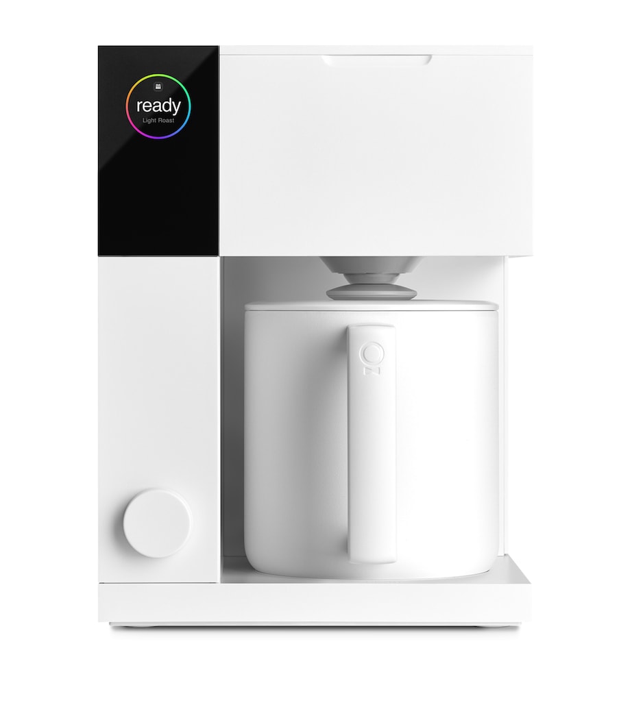 Fellow Aiden Precision Coffee Maker