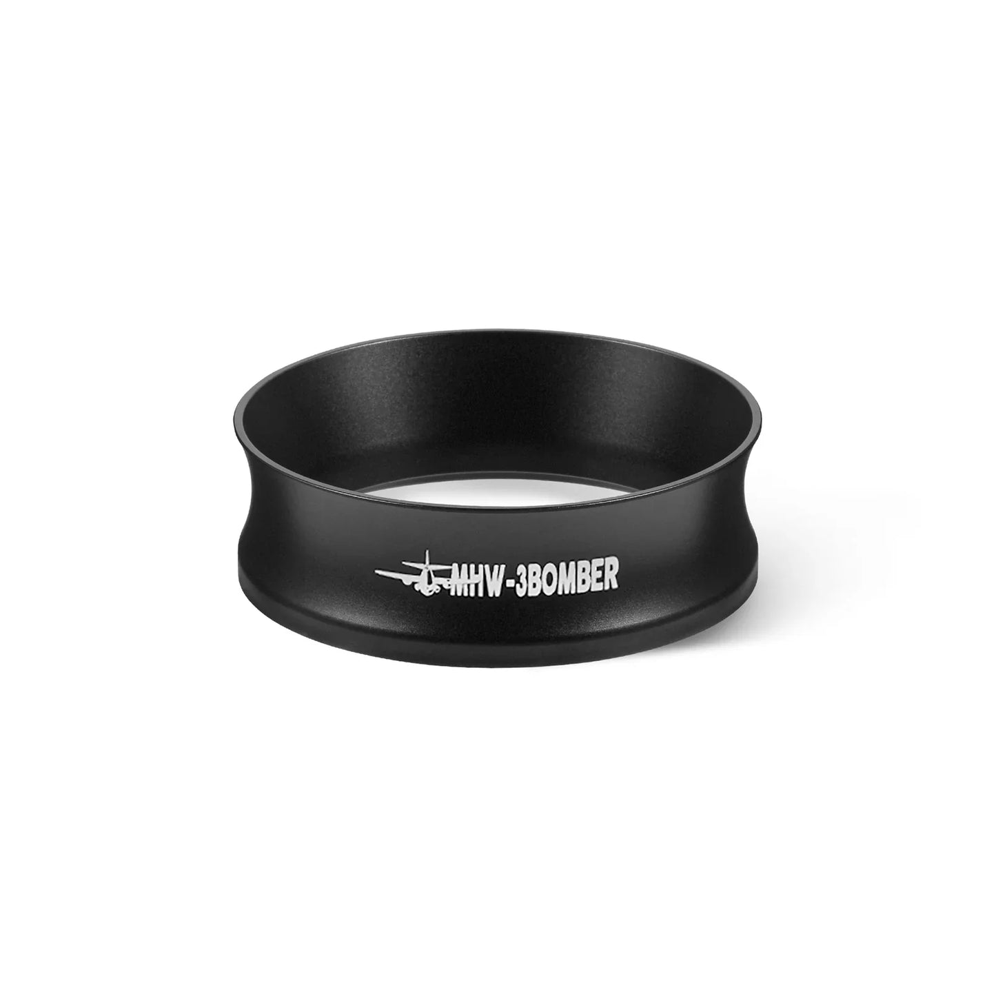 MHW-3BOMBER ESPRESSO MAGNETIC COFFEE DOSING FUNNEL 58mm