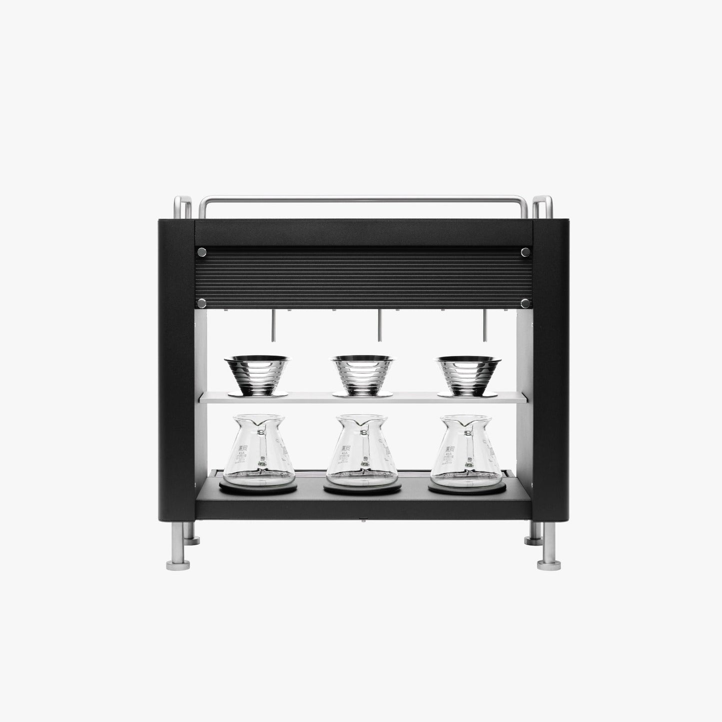 iRhea M3 Pro (White) - Boiler Included