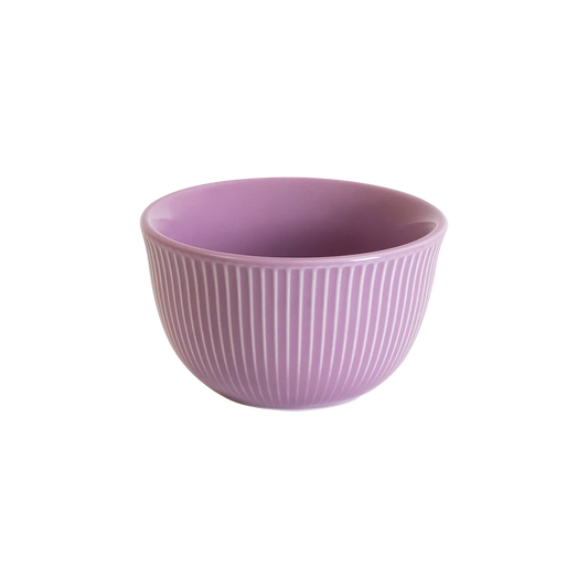 LOVERAMICS Brewers 120ml Boram Um Tasting Cup (Purple)