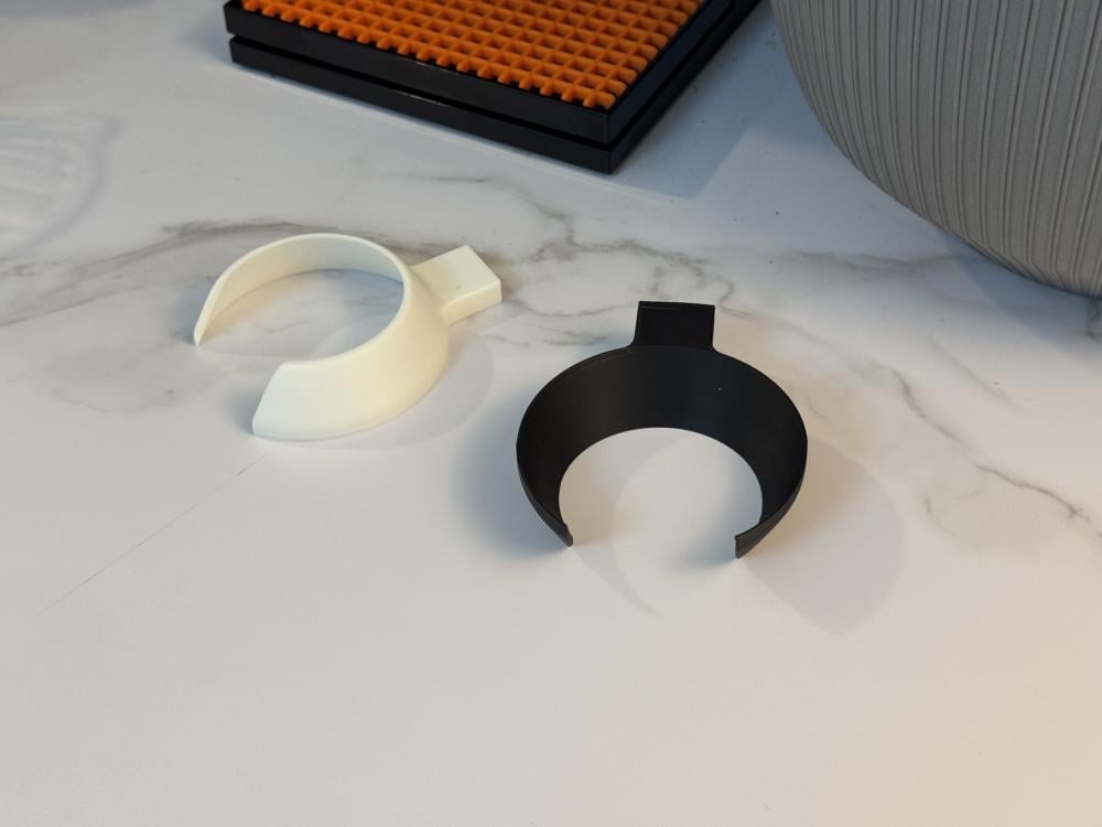 حامل دريبر V60 V60 Dripper Holder