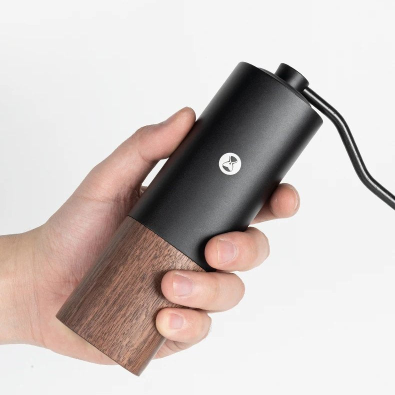 Timemore Chestnut G3 Manual Coffee Grinder