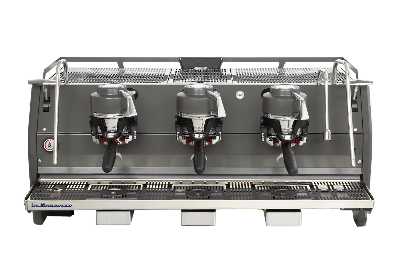 La Marzocco Strada X 3 Group - Coffee Machine Standard portafilter