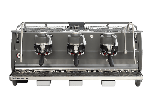 La Marzocco Strada X 3 Group - Coffee Machine Standard portafilter
