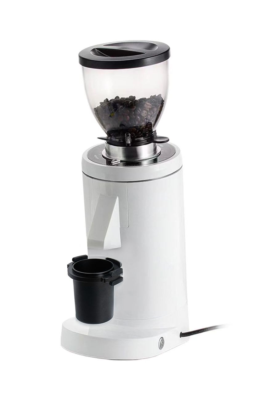 DF83 Coffee Grinder