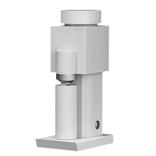 TIMEMORE - Bricks 01S Electric Grinder