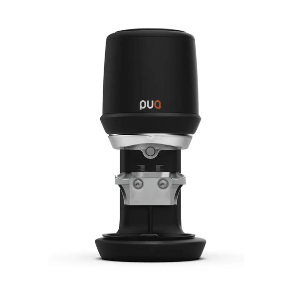 المكبس الآلي PuqPress Pro