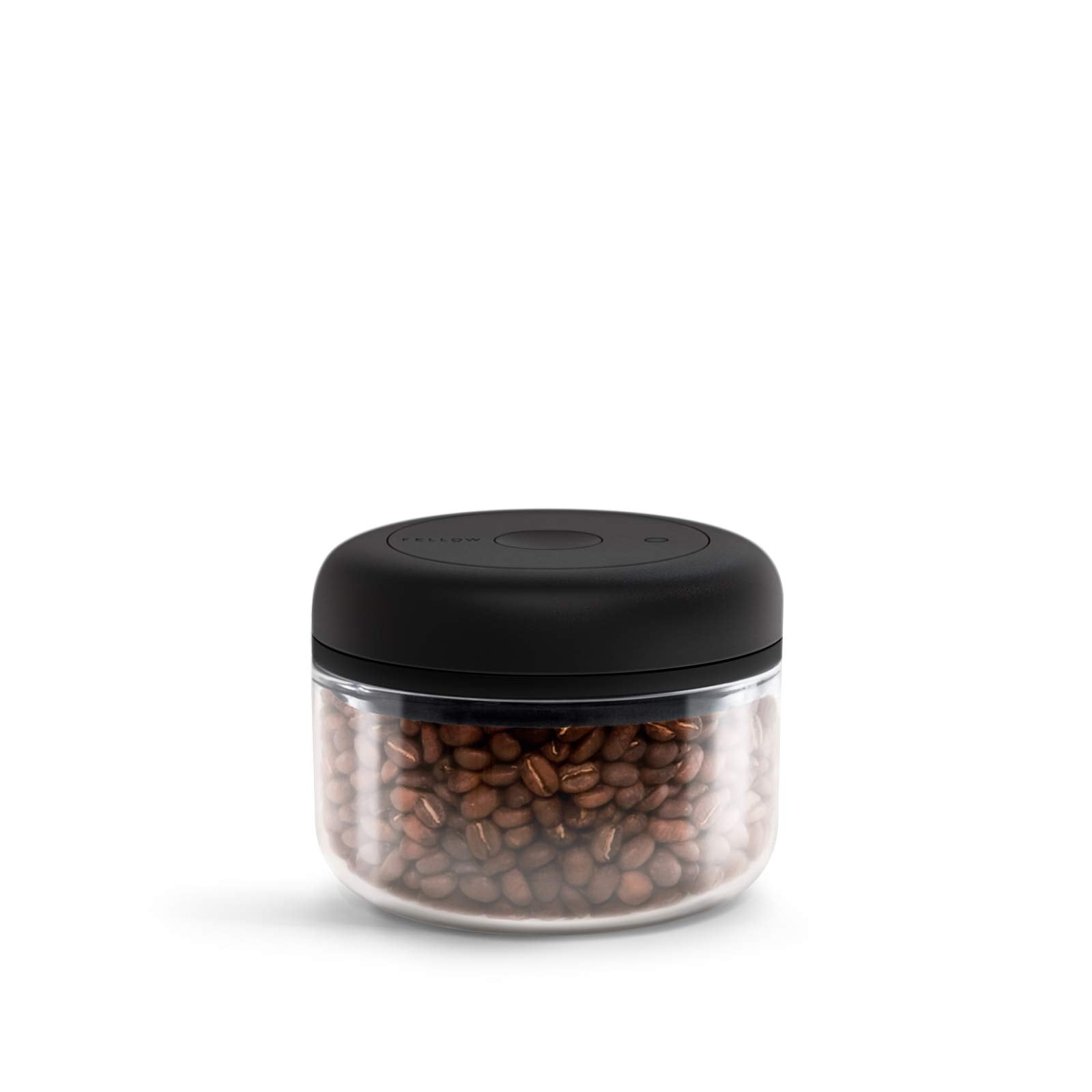 Fellow  Atmos Vacuum Canister