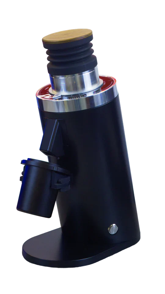 DF64 Gen 2 Single Dose Coffee Grinder