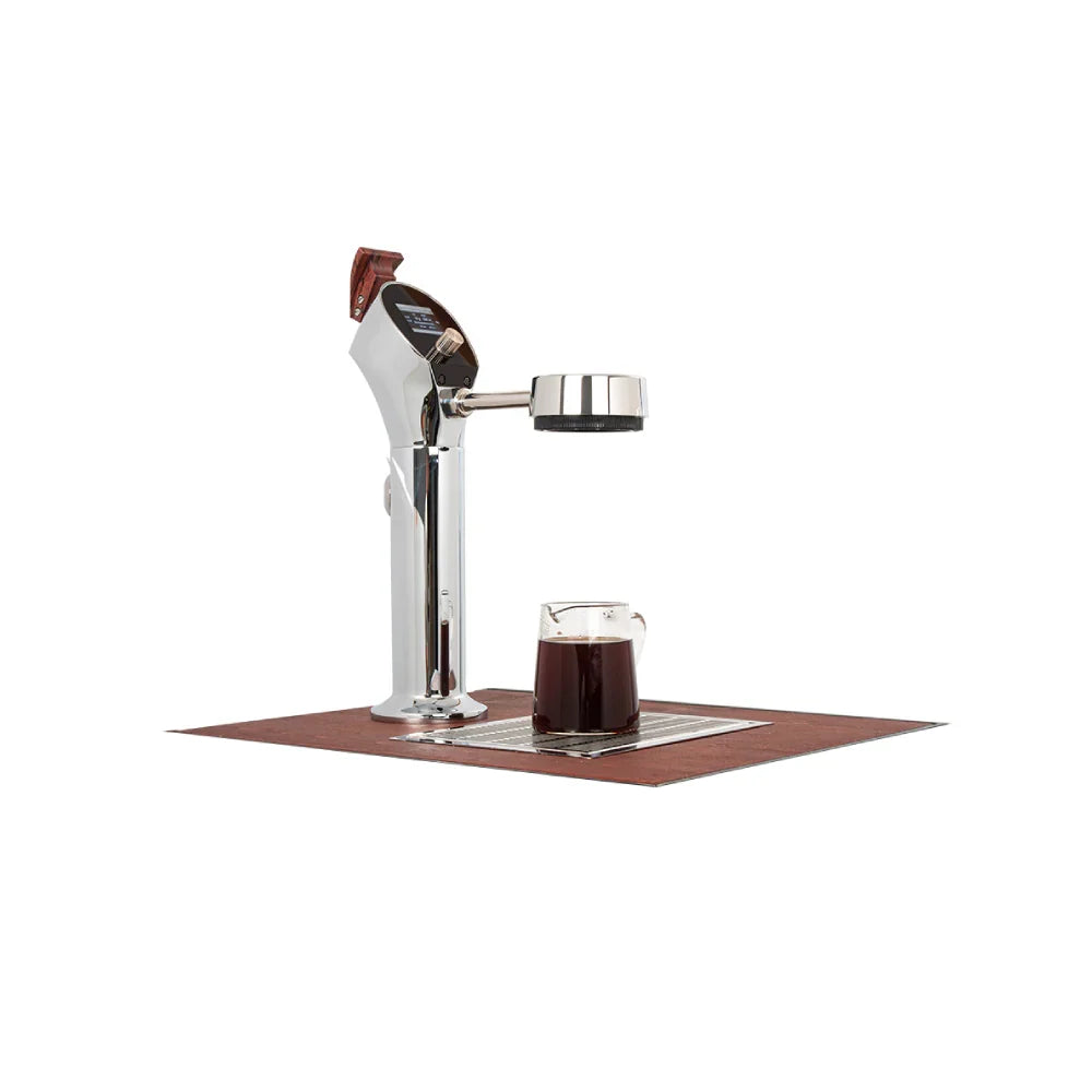 Modbar Pourover 2.O