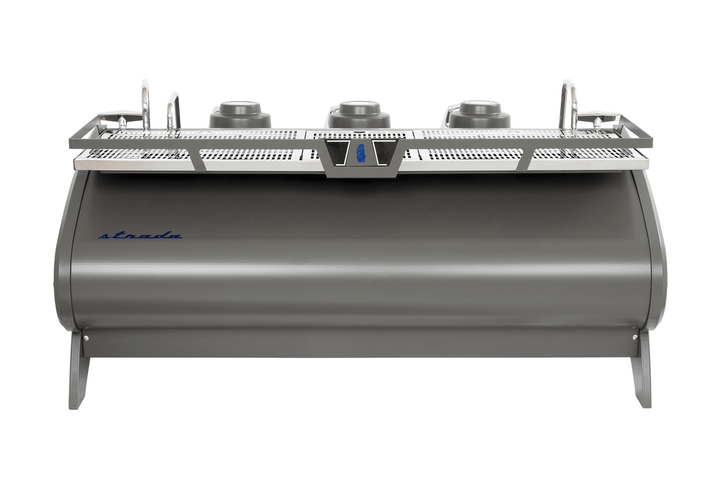 La Marzocco Strada X 3 Group - Coffee Machine Standard portafilter