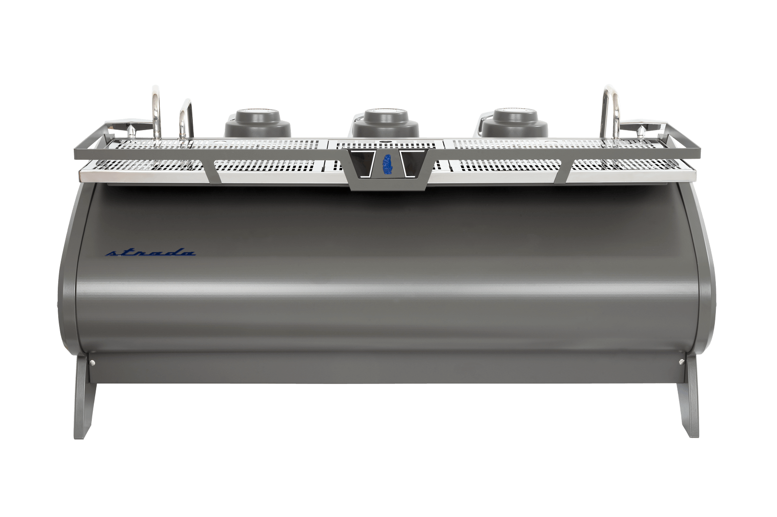 La Marzocco Strada X 3 Group - Coffee Machine Standard portafilter