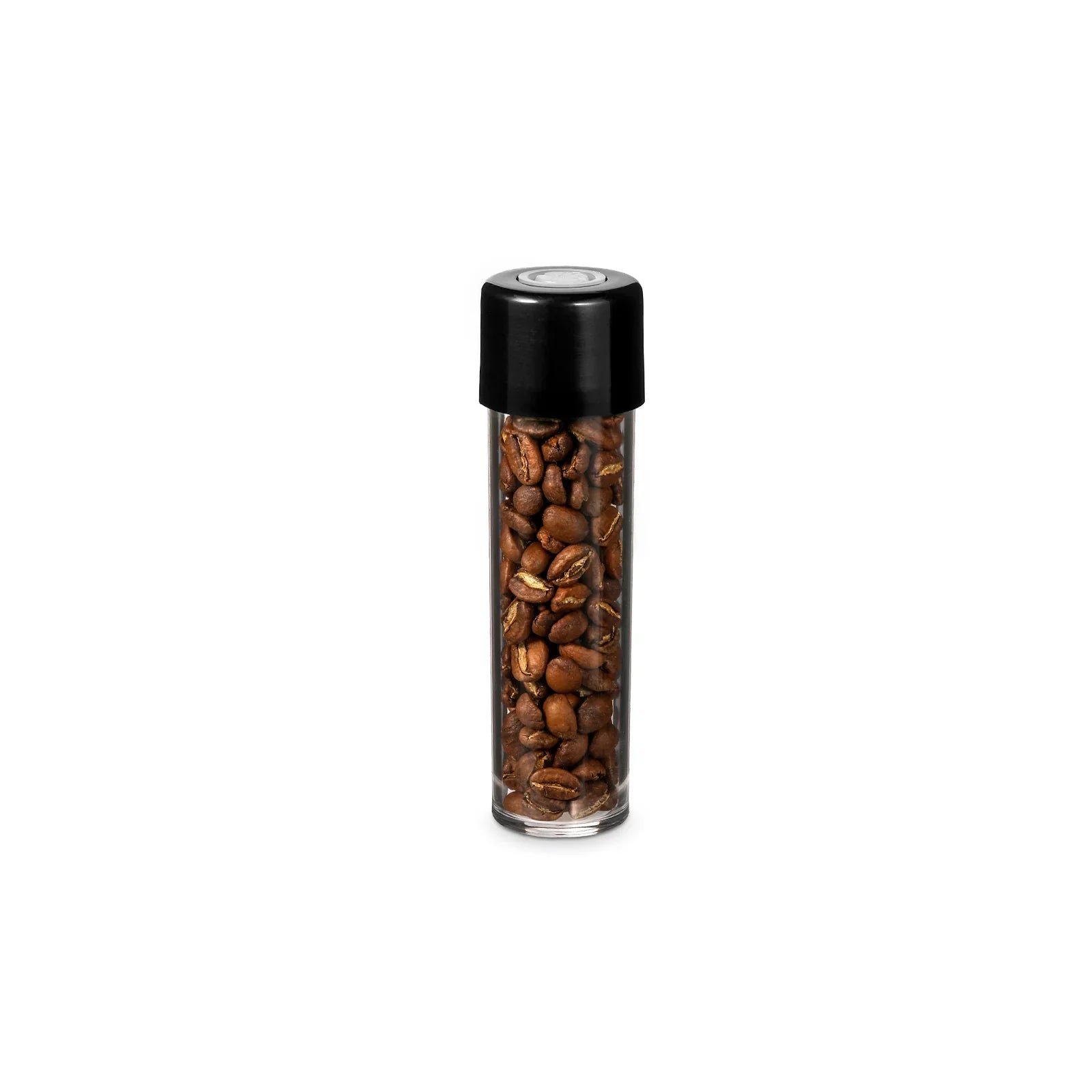 MHW-3BOMBER COFFEE ENERGY TUBE SET