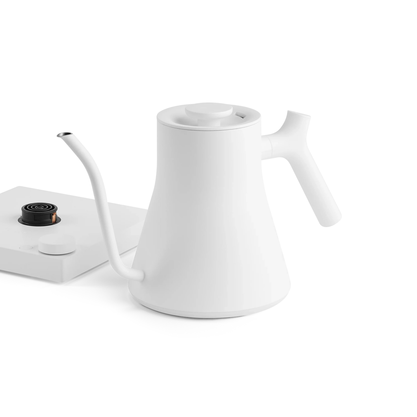 Fellow Stagg EKG Pro 900ml White