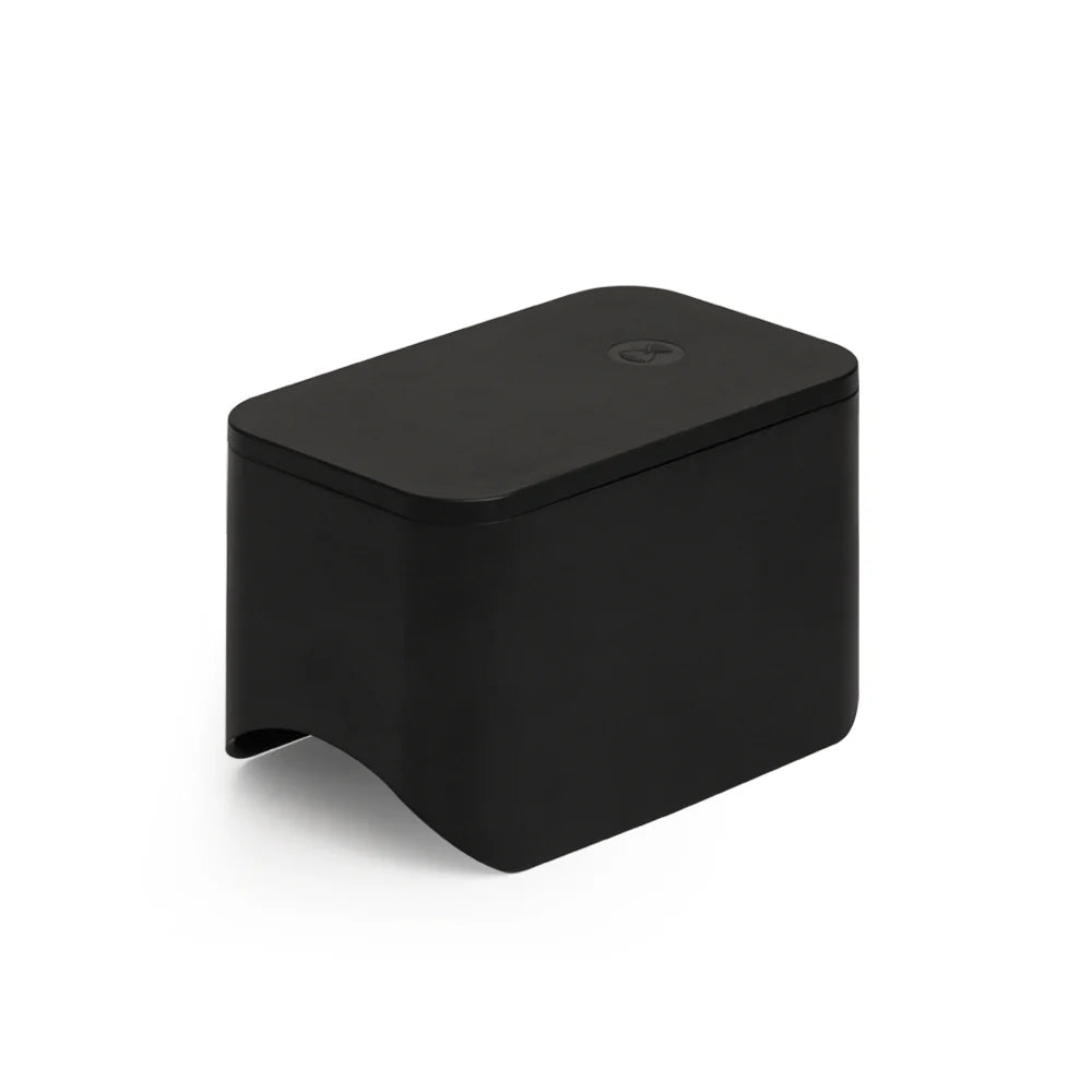 TIMEMORE Hopper Extension for Sculptor (078/078s)